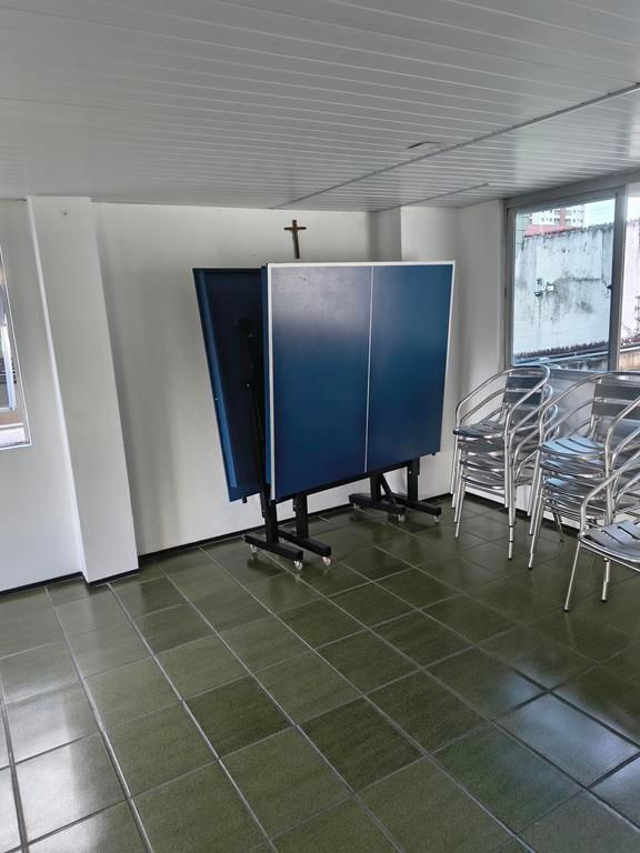 Apartamento, 2 quartos, 125 m² - Foto 19