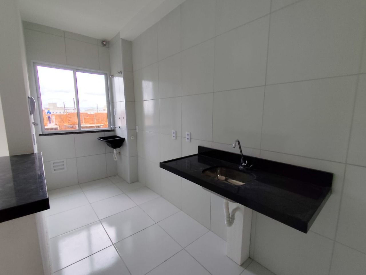 Apartamento, 2 quartos, 53 m² - Foto 23