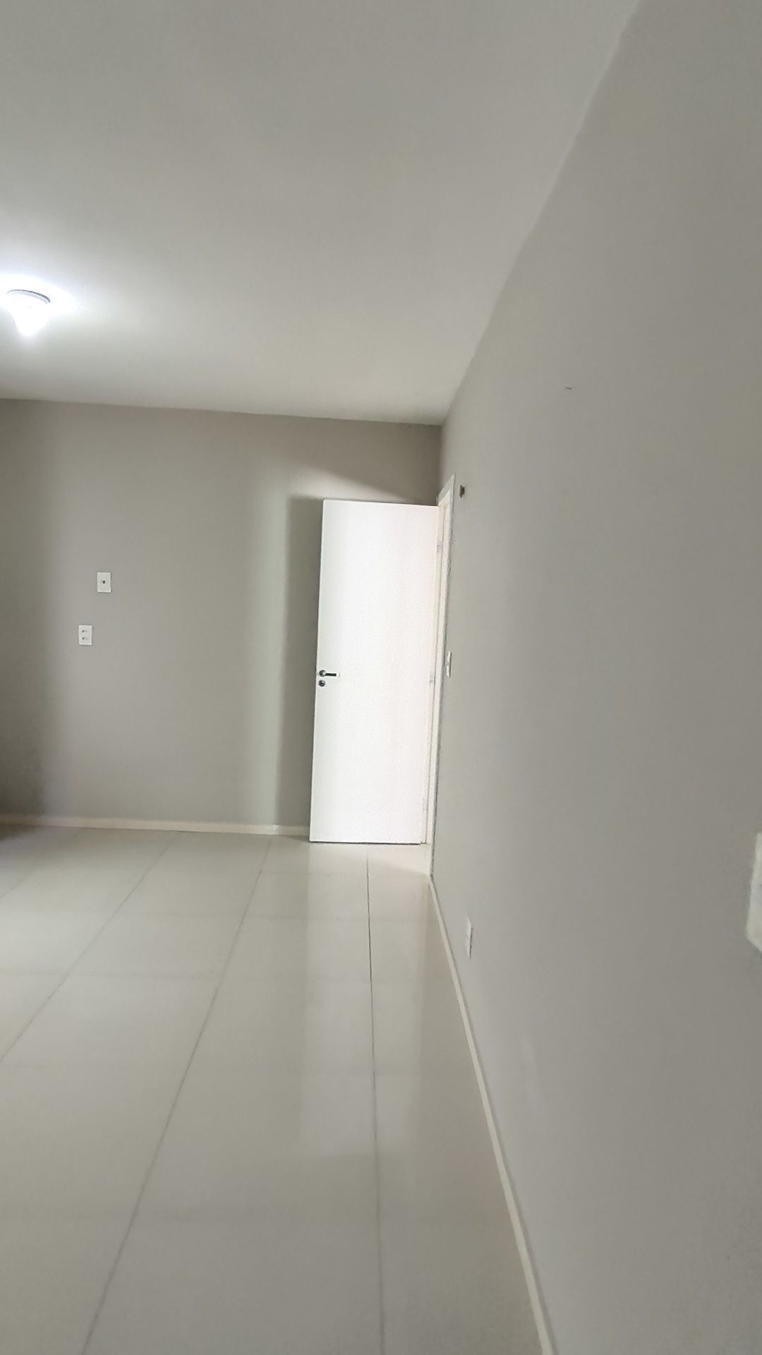 Casa, 5 quartos, 223 m² - Foto 74