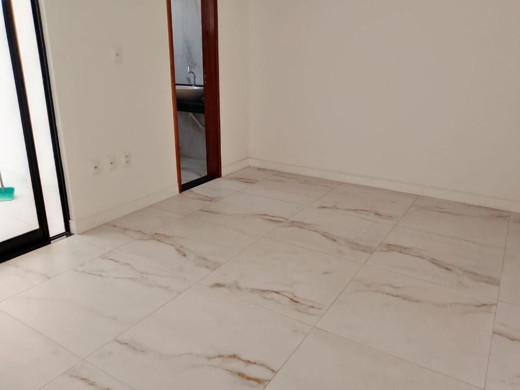 Casa, 1 quarto, 170 m² - Foto 19