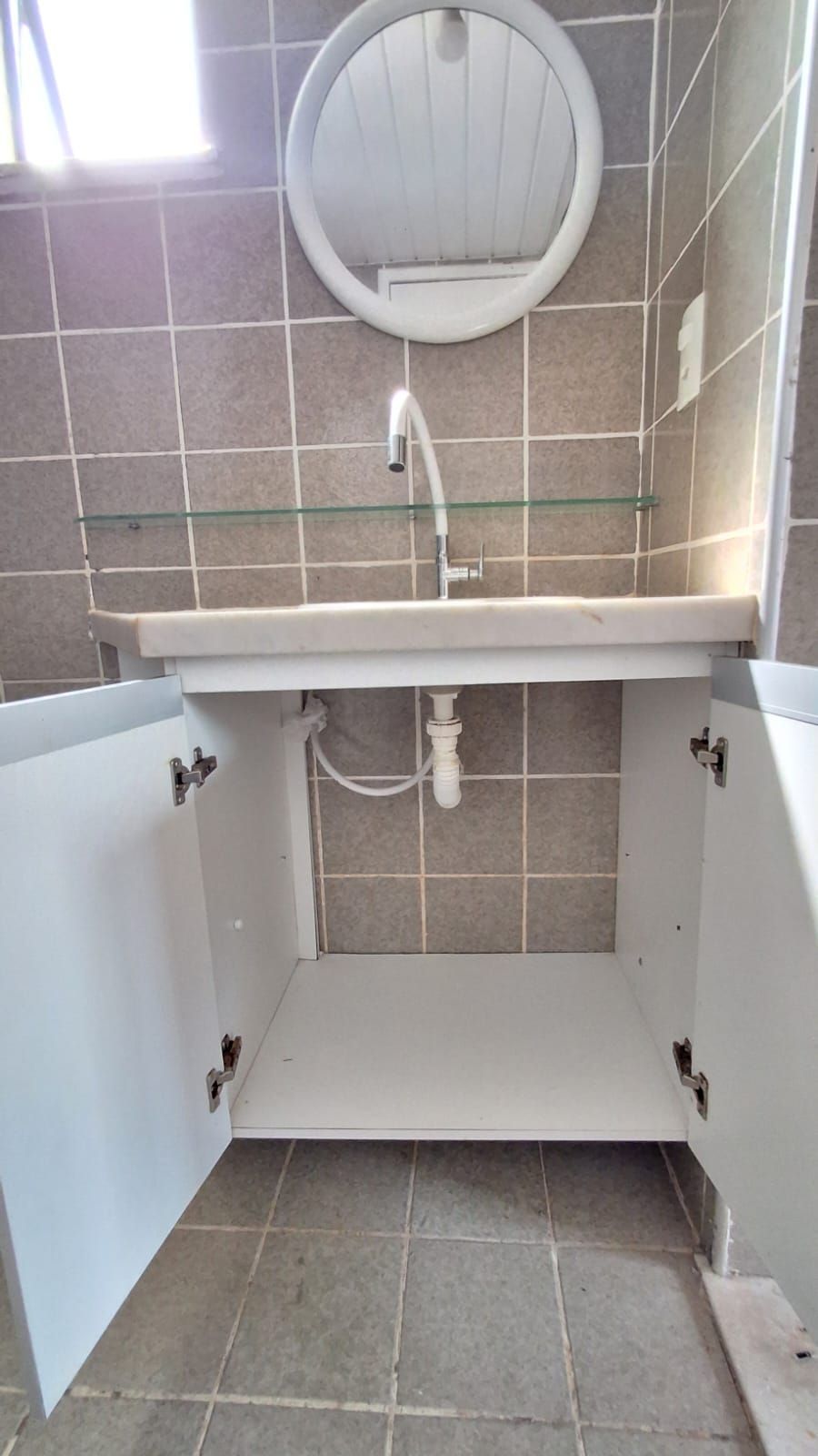 Apartamento, 3 quartos, 80 m² - Foto 36