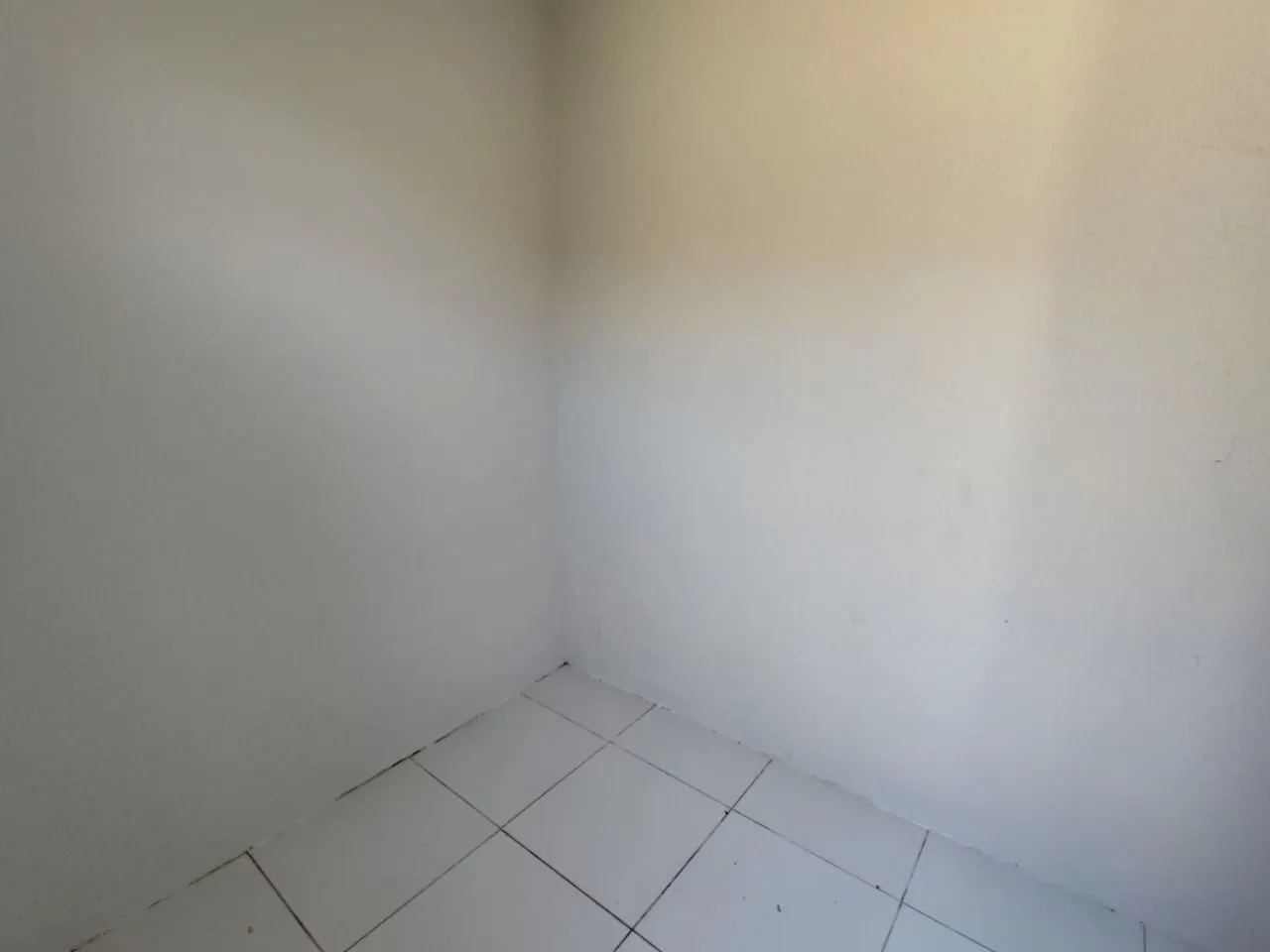Casa de Condomínio, 3 quartos - Foto 16
