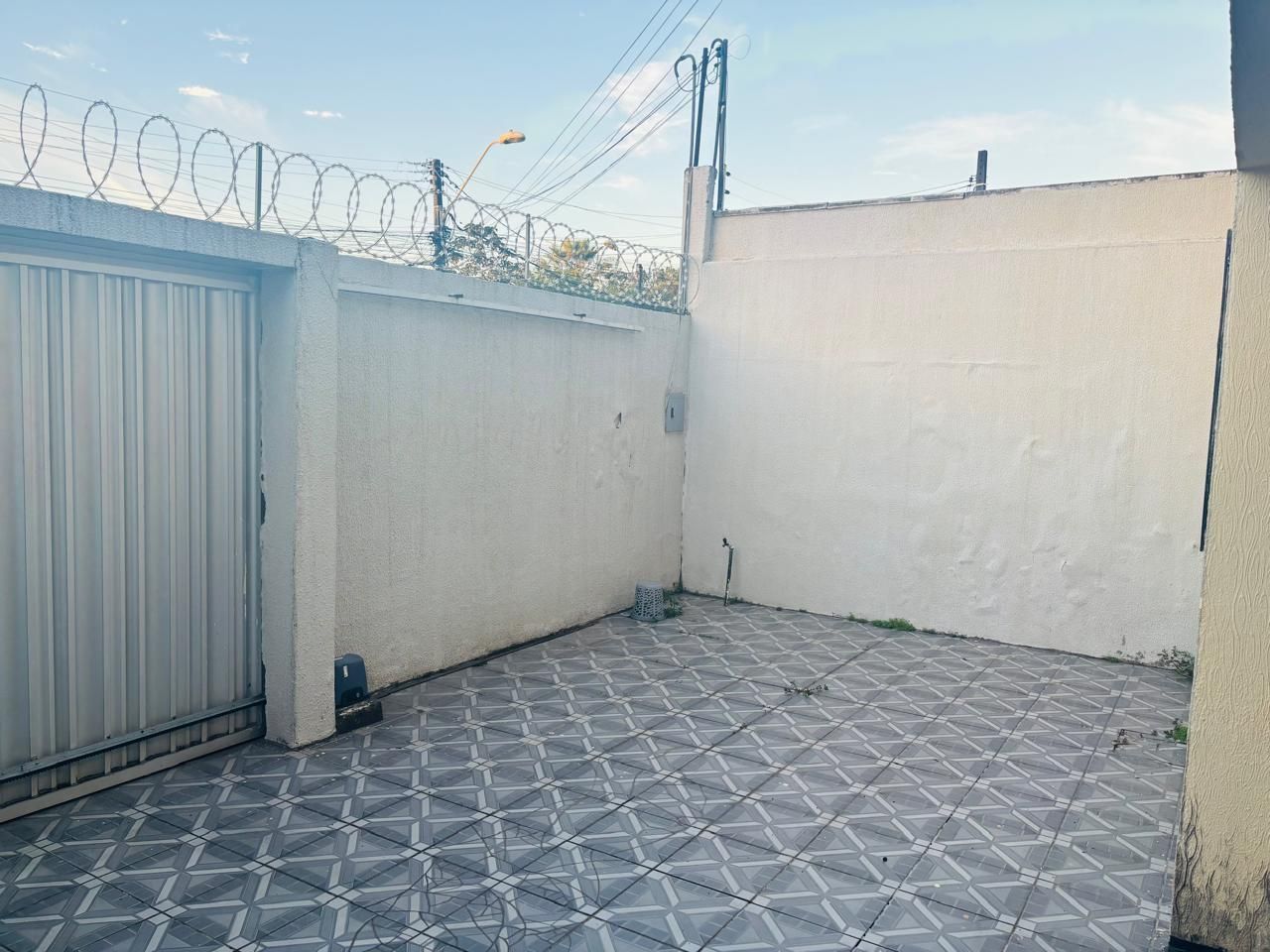 Apartamento, 4 quartos, 198 m² - Foto 16