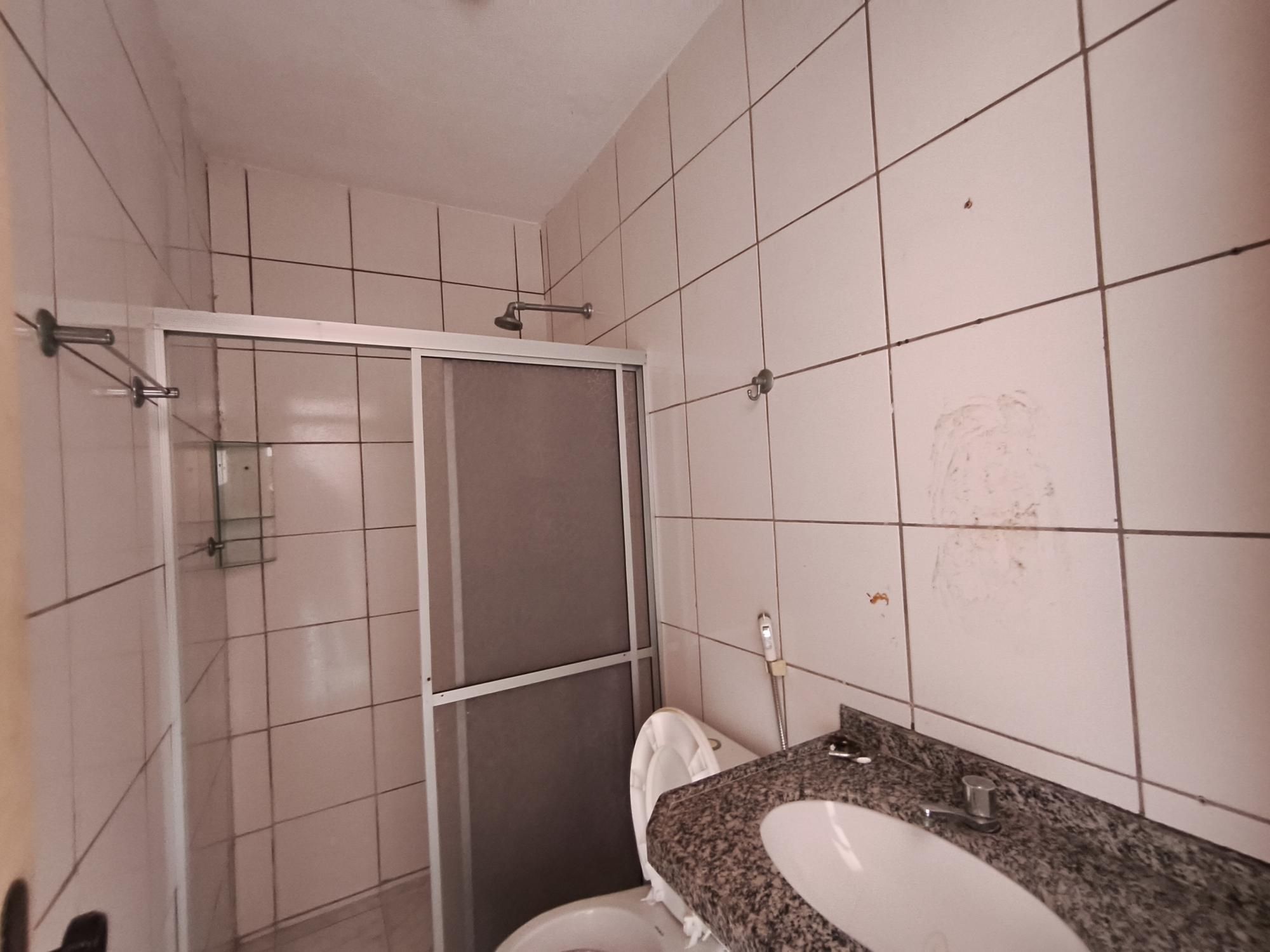 Casa, 4 quartos, 238 m² - Foto 22