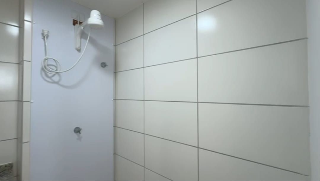 Apartamento, 2 quartos, 52 m² - Foto 11