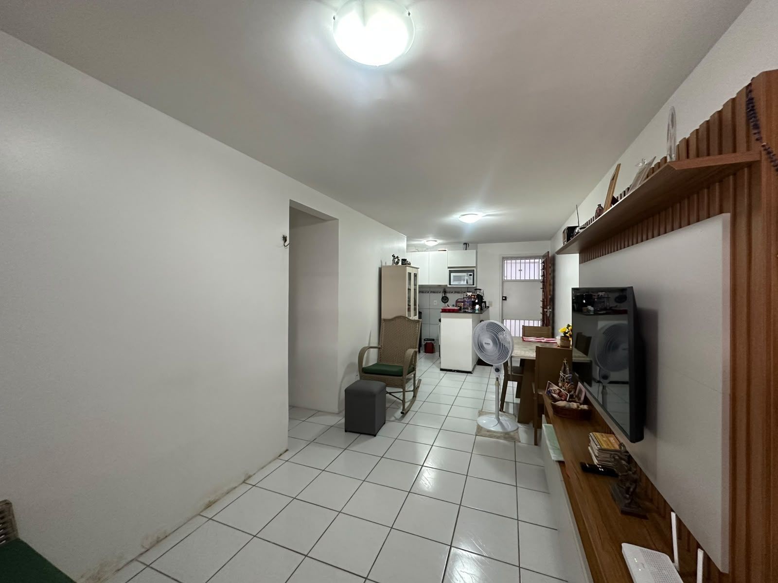Apartamento, 3 quartos, 65 m² - Foto 15