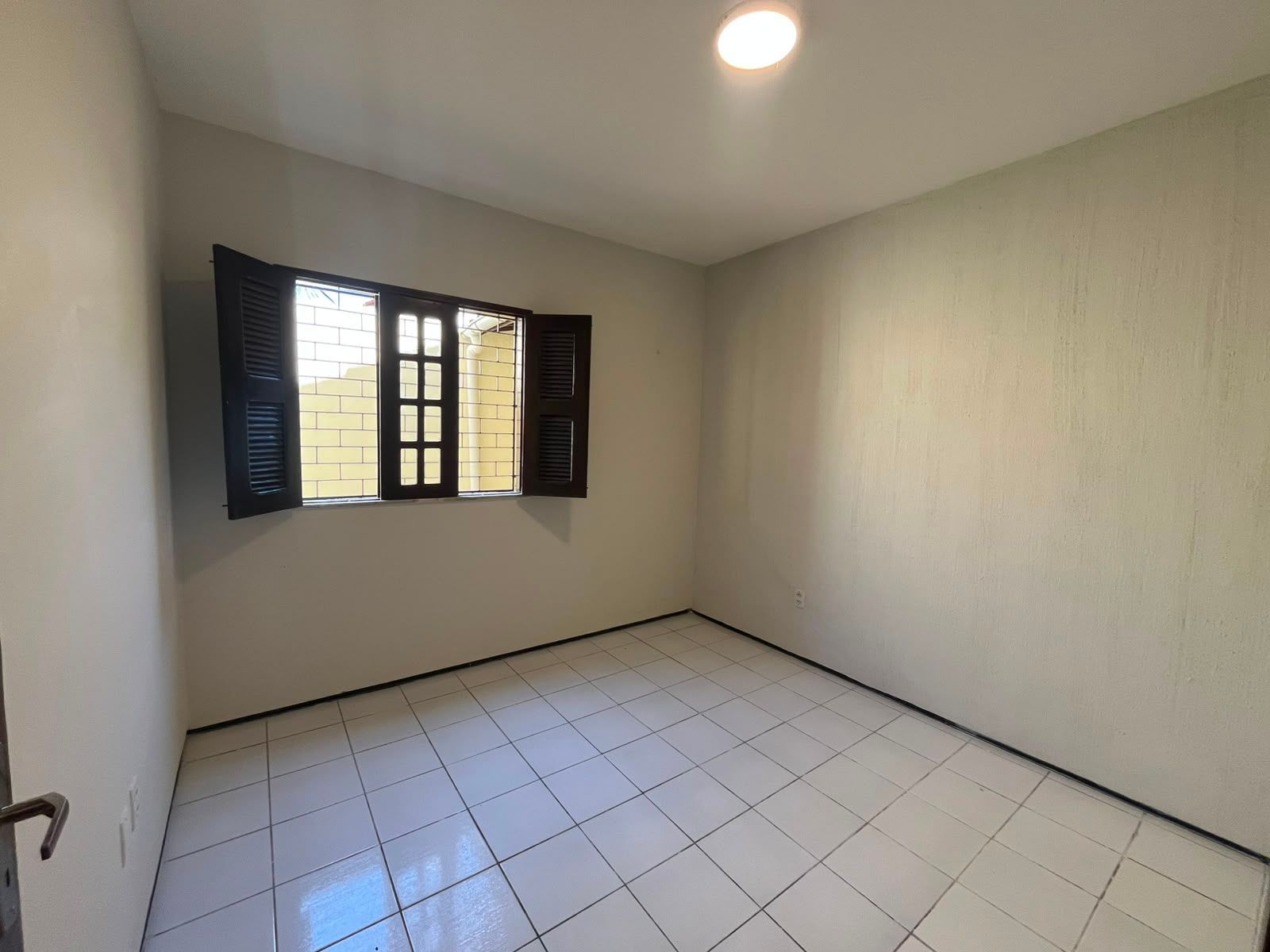 Casa, 3 quartos, 146 m² - Foto 11