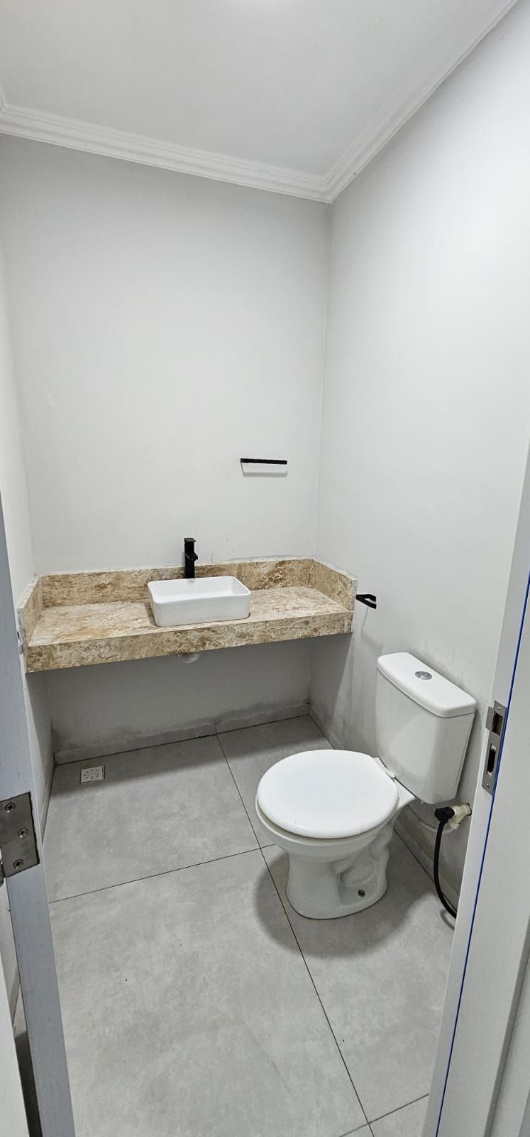 Casa, 6 quartos, 450 m² - Foto 19