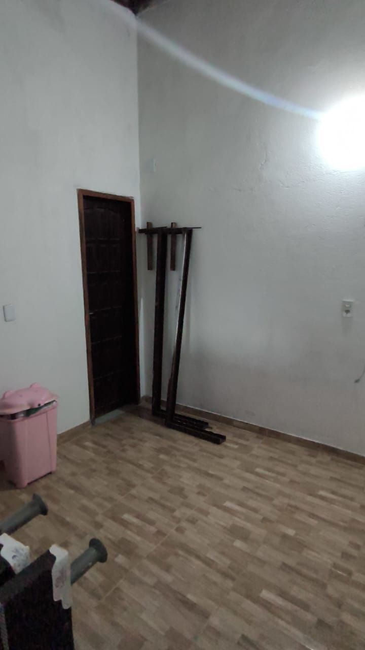 Casa, 4 quartos, 174 m² - Foto 14
