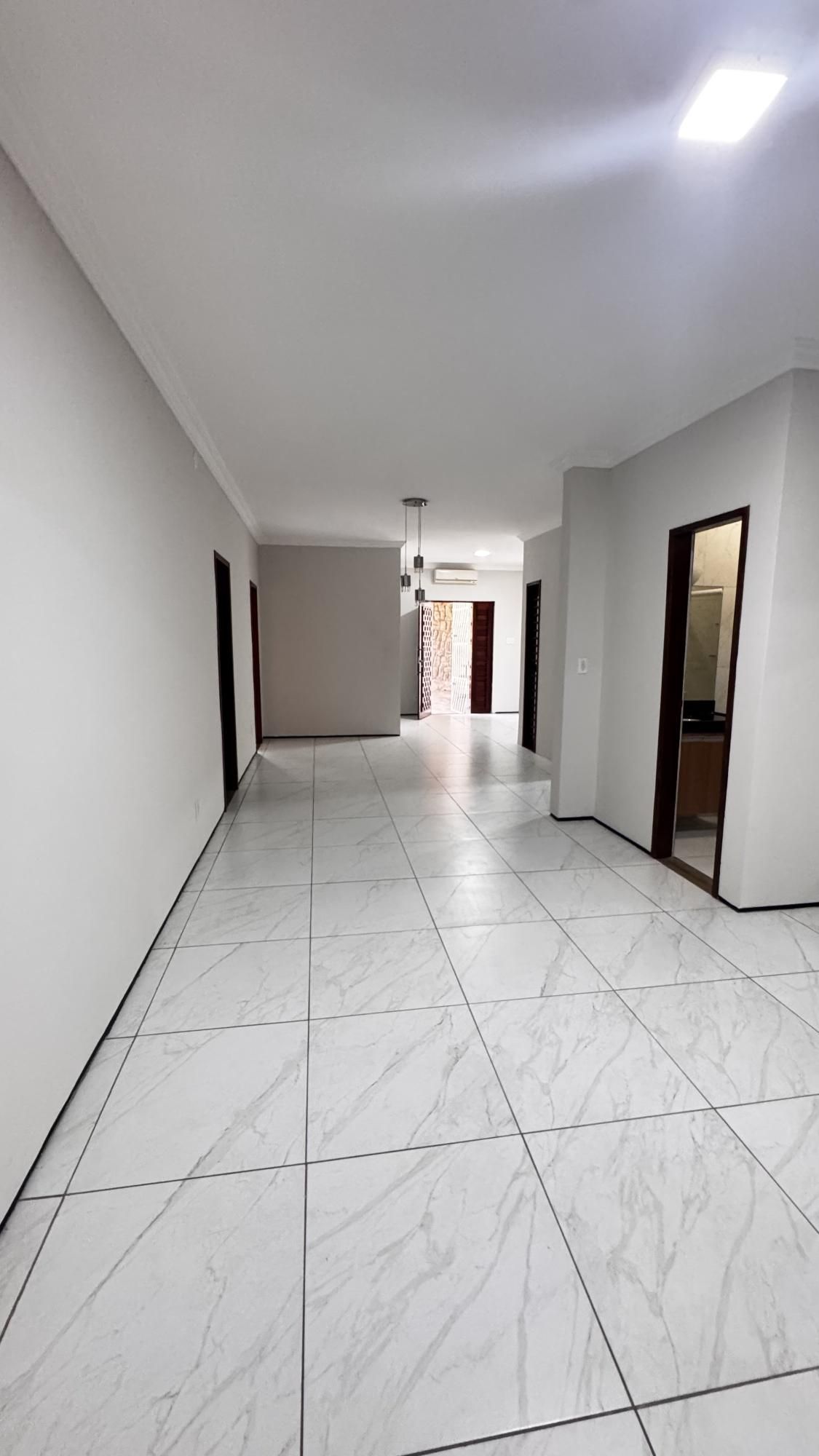 Casa, 3 quartos, 250 m² - Foto 8