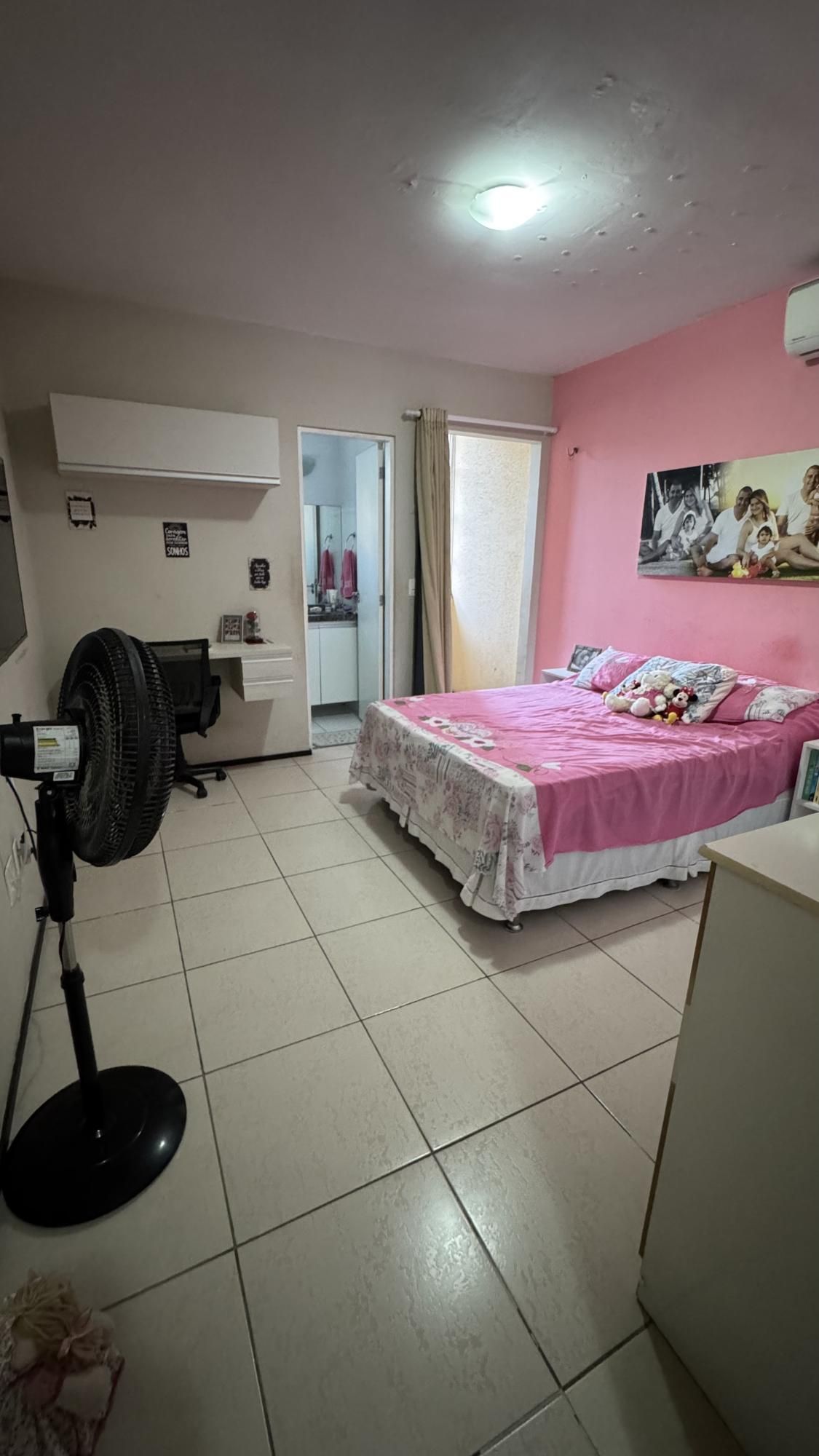 Casa, 3 quartos, 102 m² - Foto 10