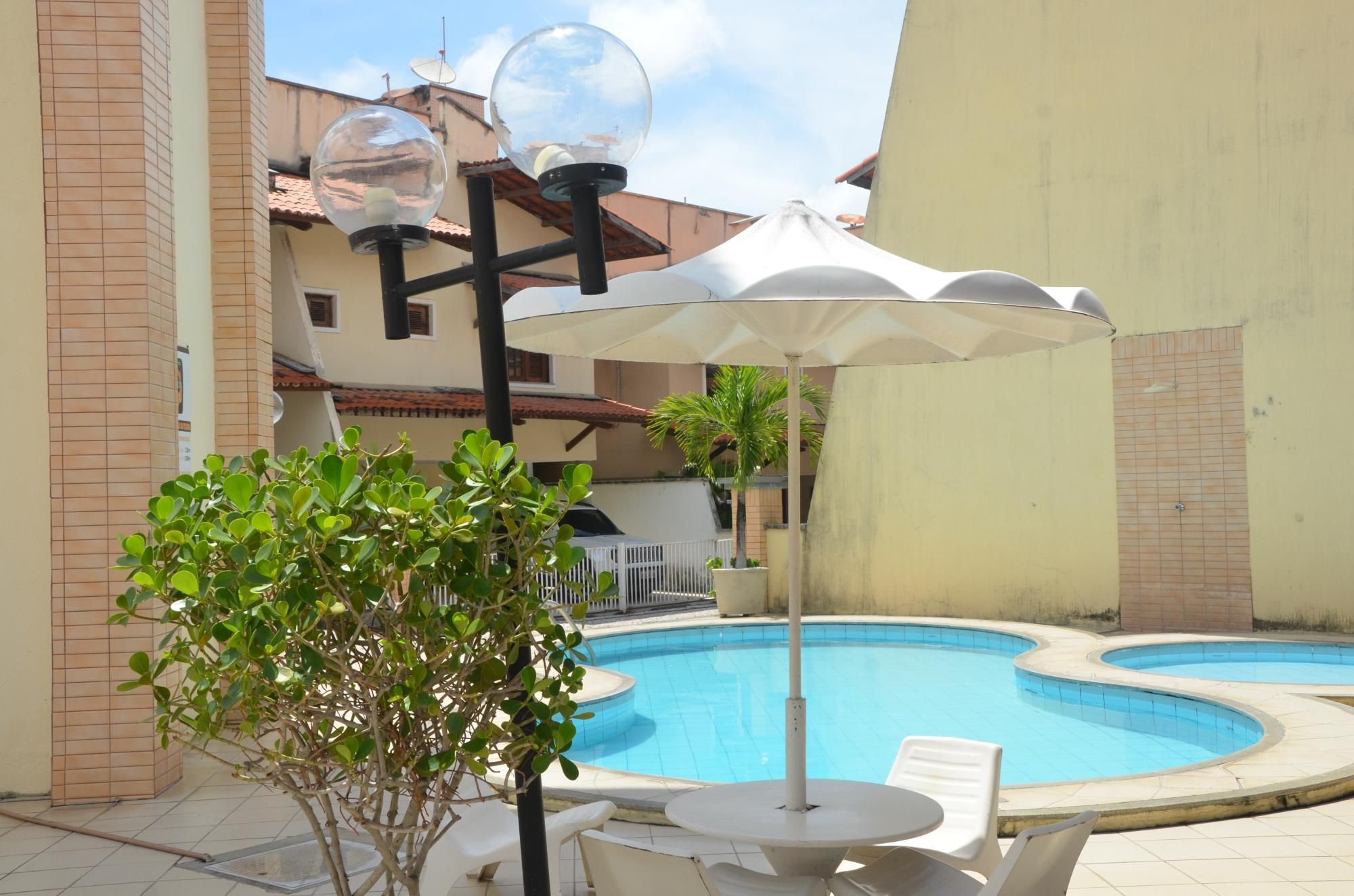 Casa de Condomínio, 3 quartos - Foto 9