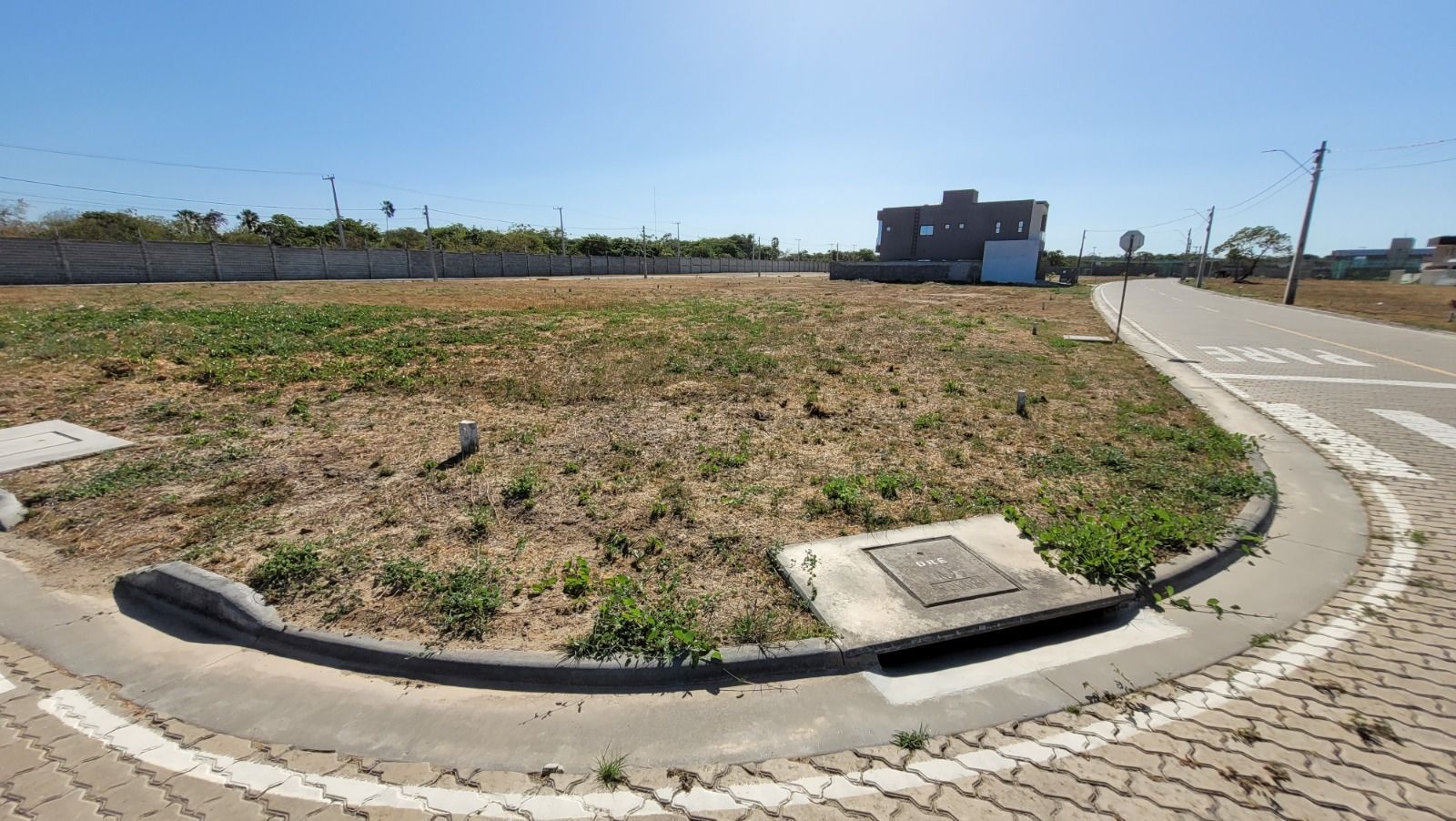 Terreno, 331 m² - Foto 7