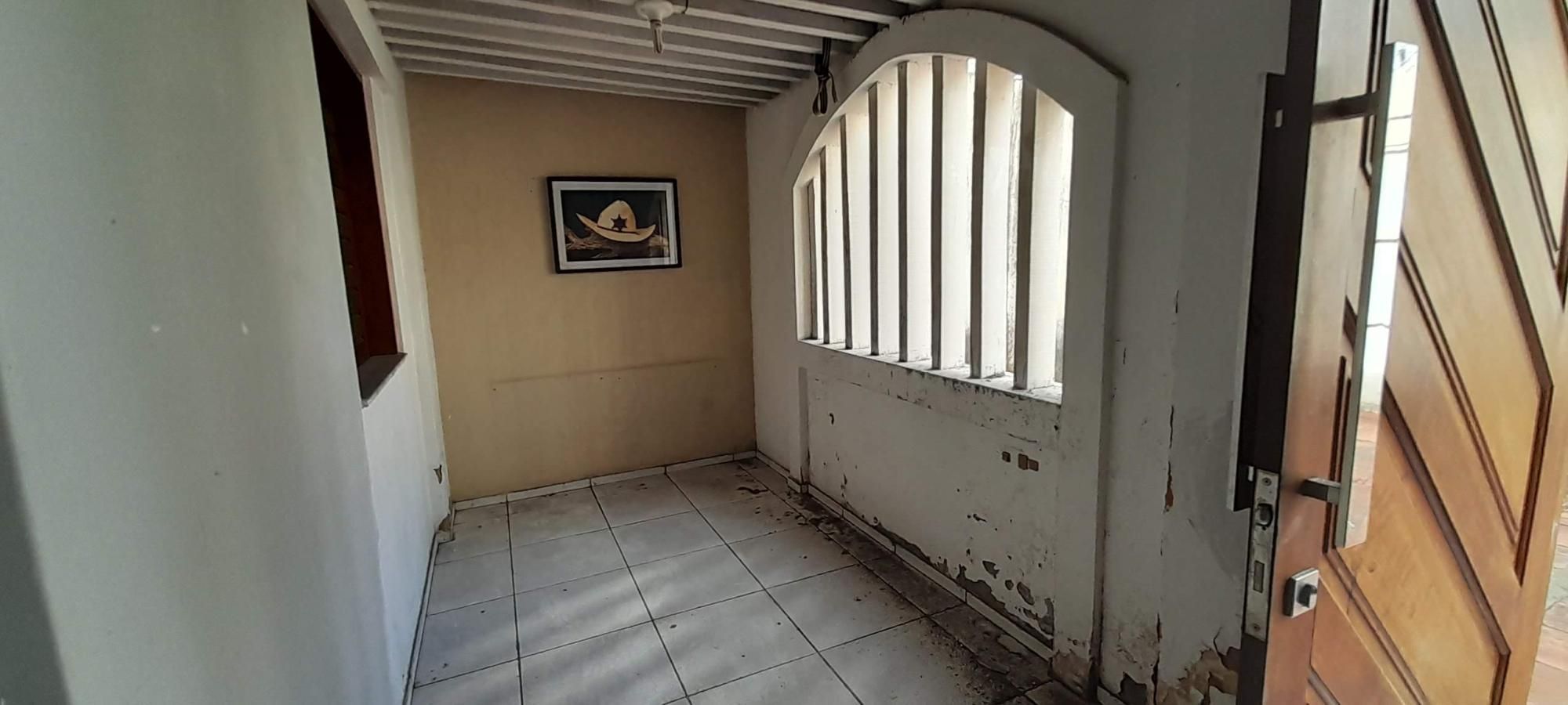 Casa de 5 quartos, 160m² no bairro Cidade 2000, em Fortaleza | Eu Corretor