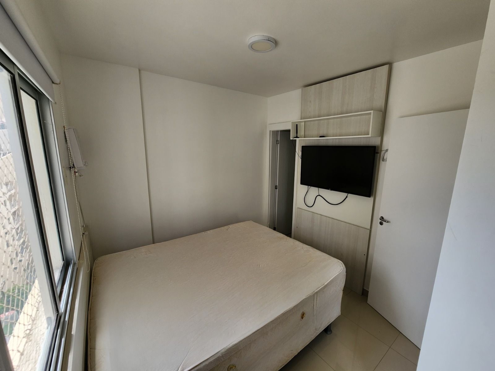 Apartamento, 3 quartos, 72 m² - Foto 27