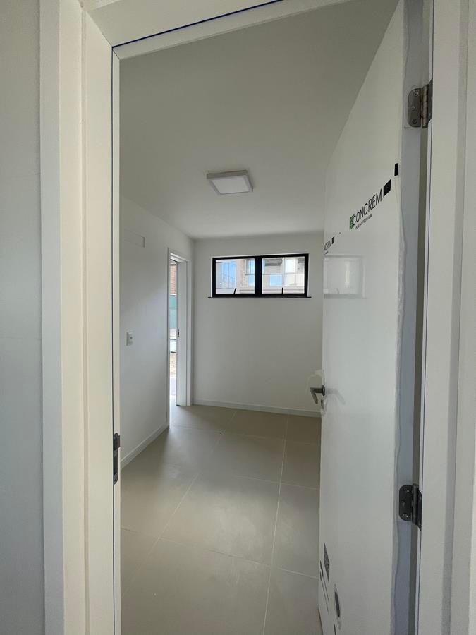 Apartamento, 3 quartos, 200 m² - Foto 35