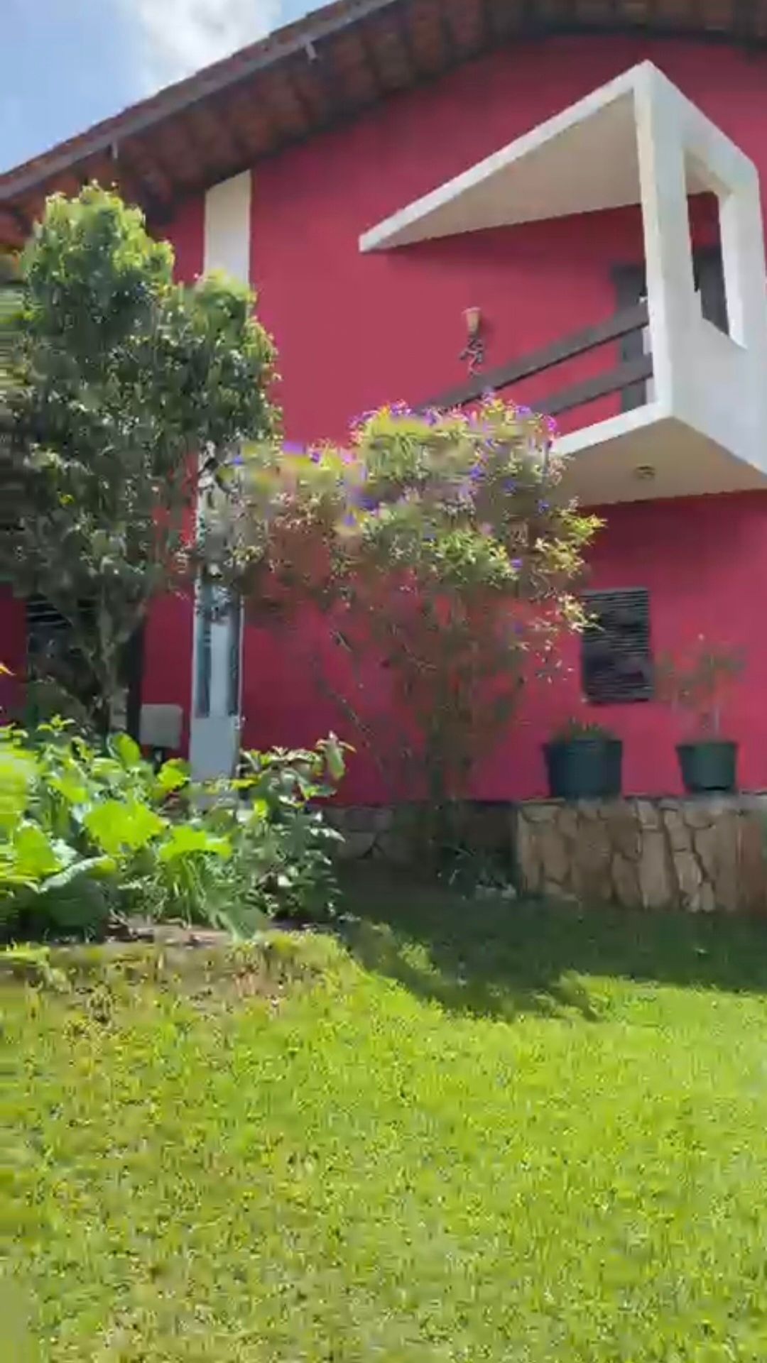 Chácara, 5 quartos, 33 hectares - Foto 37