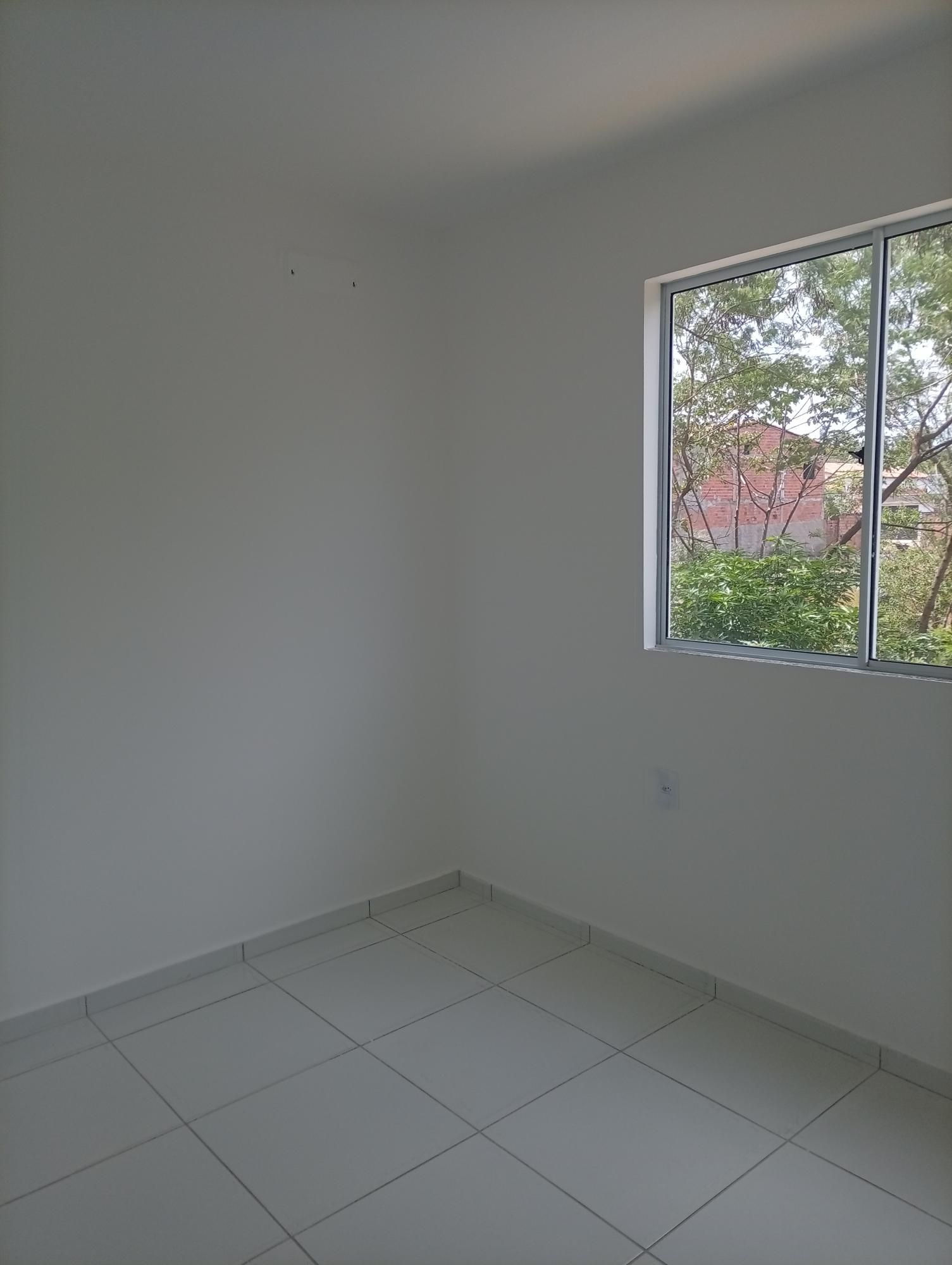 Apartamento, 2 quartos, 50 m² - Foto 23