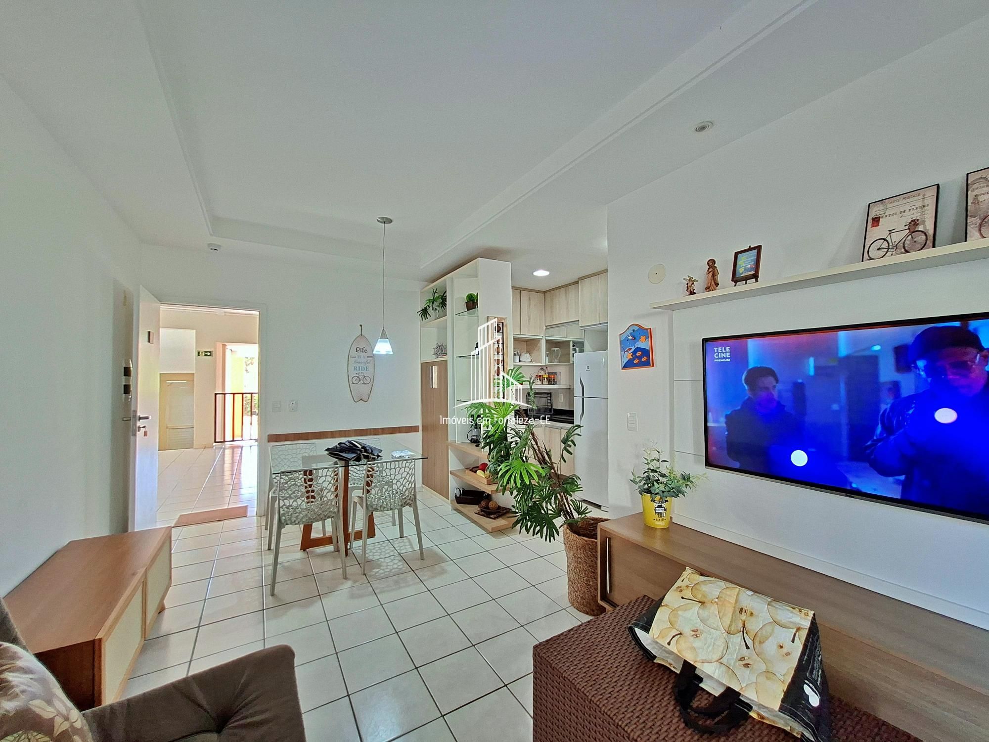 Apartamento, 2 quartos, 67 m² - Foto 10