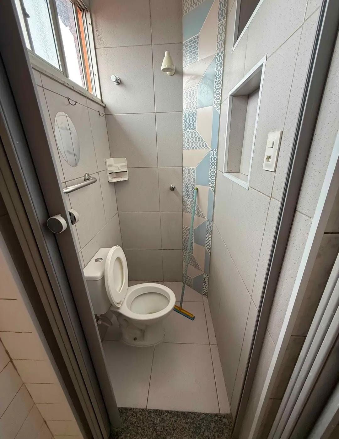 Apartamento, 3 quartos, 69 m² - Foto 31
