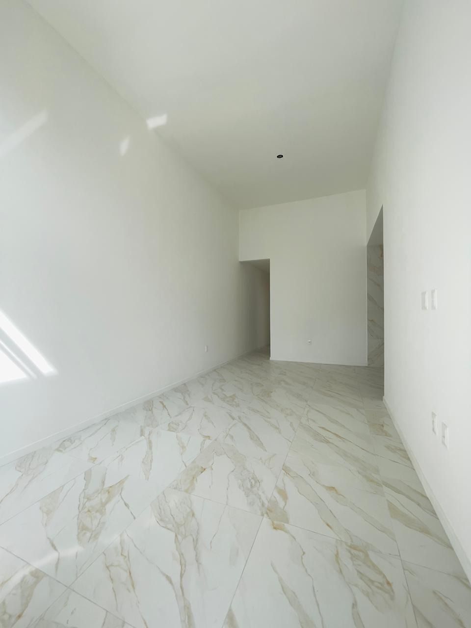 Casa, 3 quartos, 120 m² - Foto 6