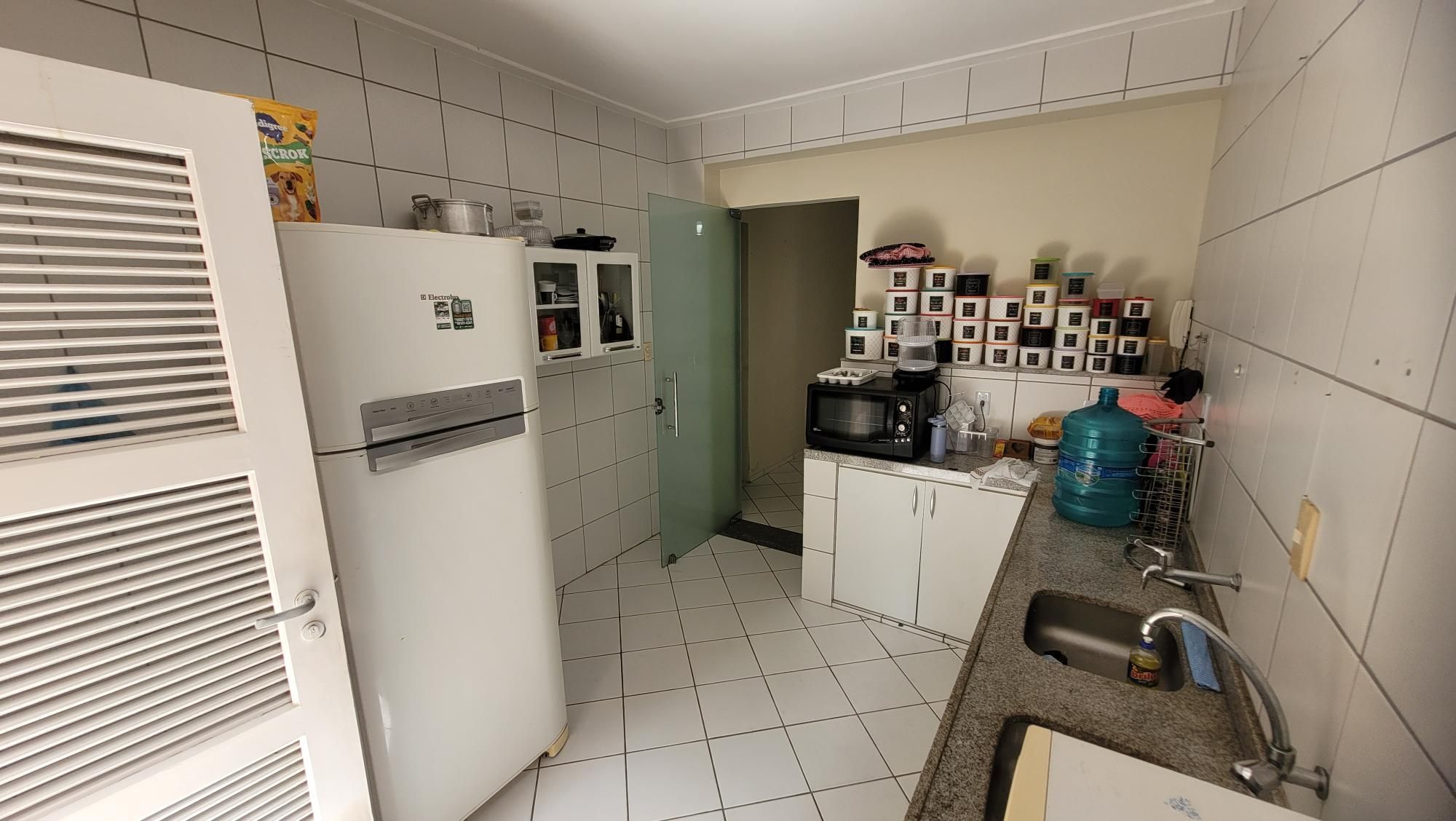 Casa, 4 quartos, 175 m² - Foto 11