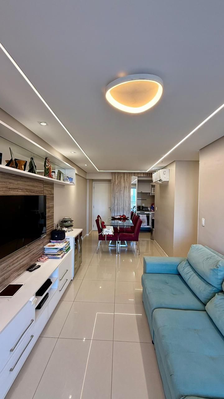 Apartamento, 2 quartos, 74 m² - Foto 15