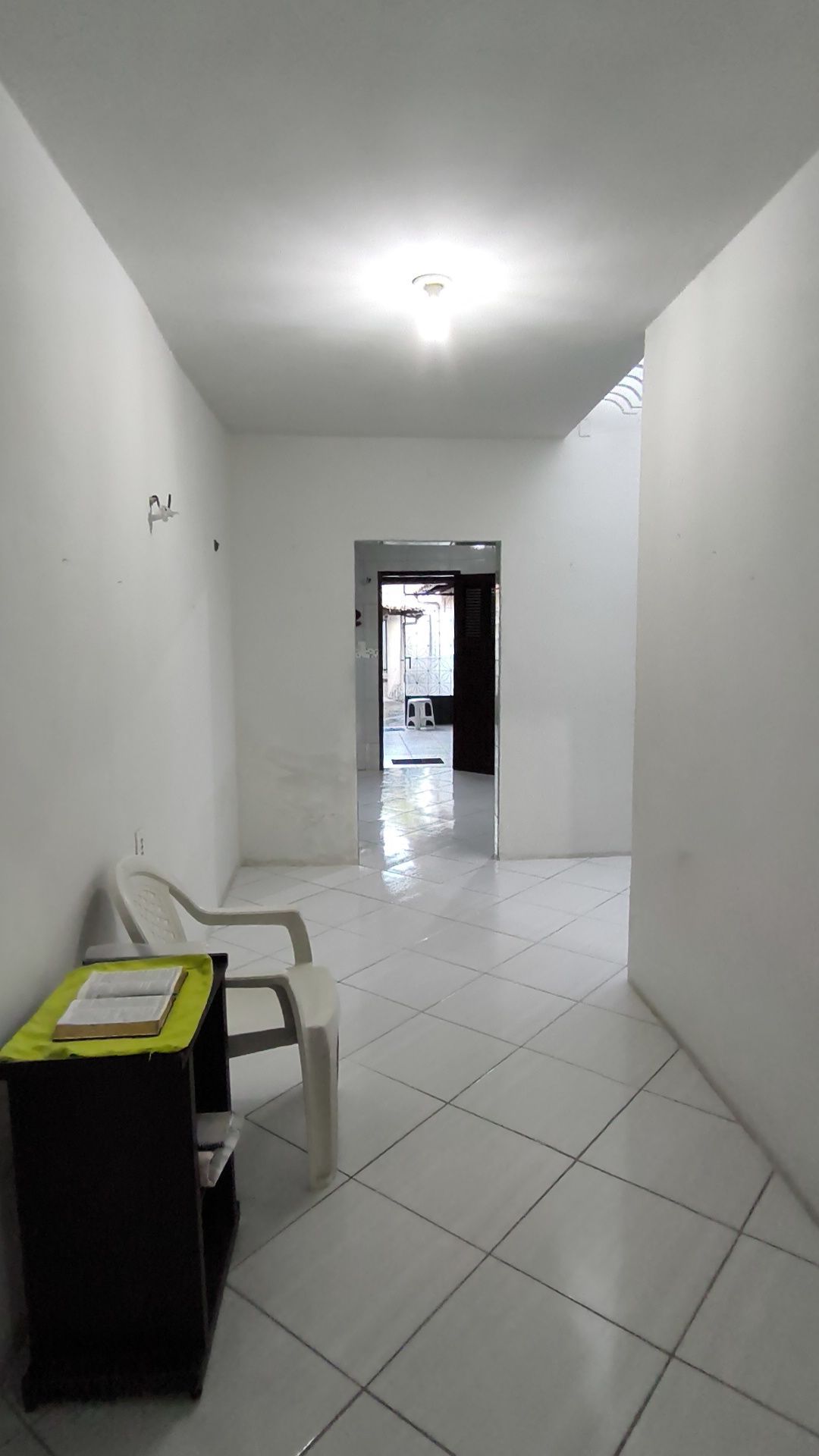 Casa, 3 quartos, 240 m² - Foto 15