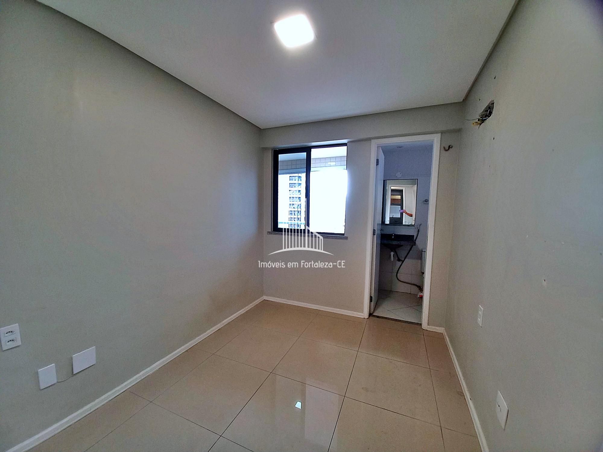Apartamento à venda com 3 quartos, 73m² - Foto 13