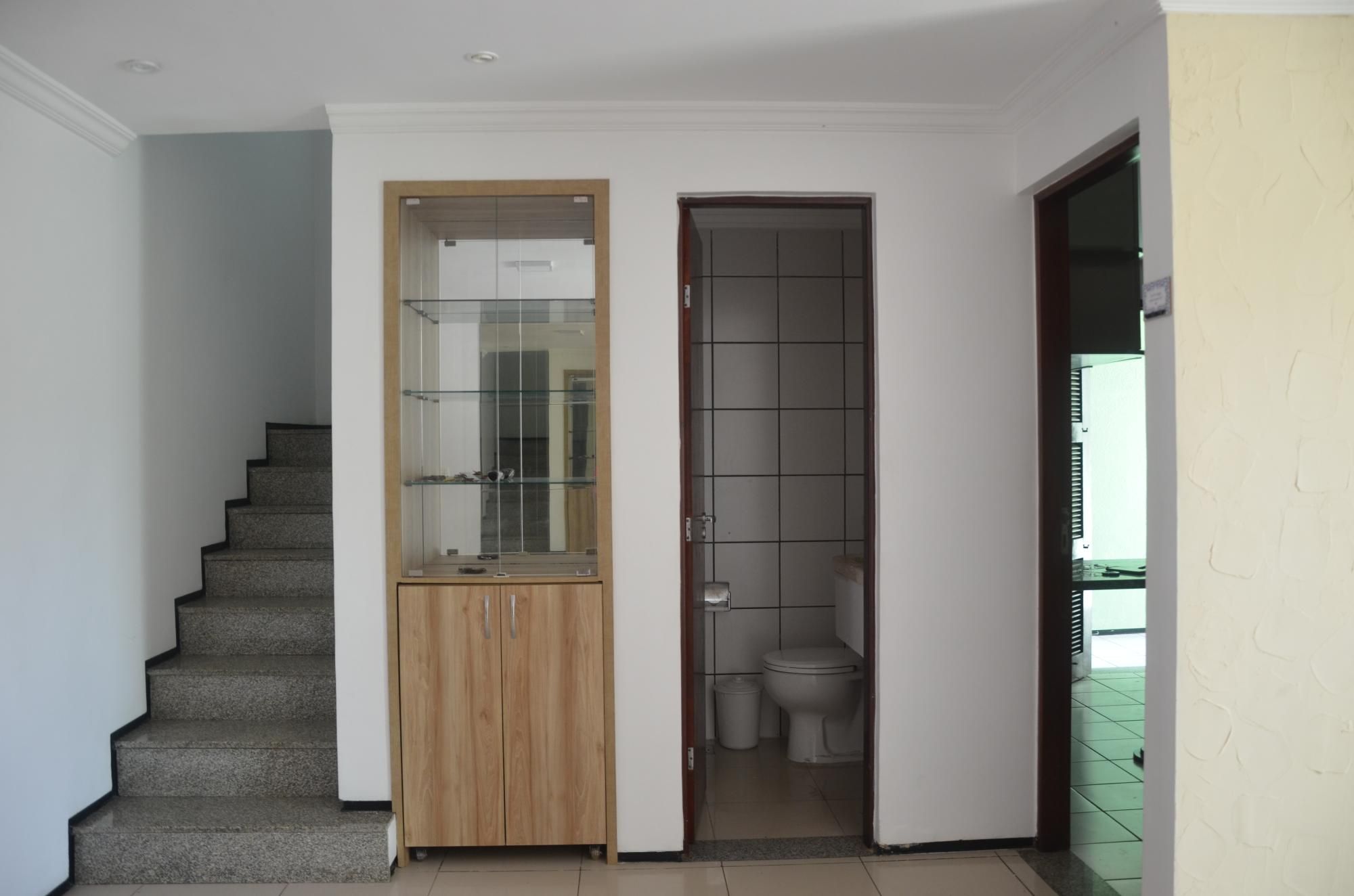 Casa de Condomínio, 3 quartos - Foto 13