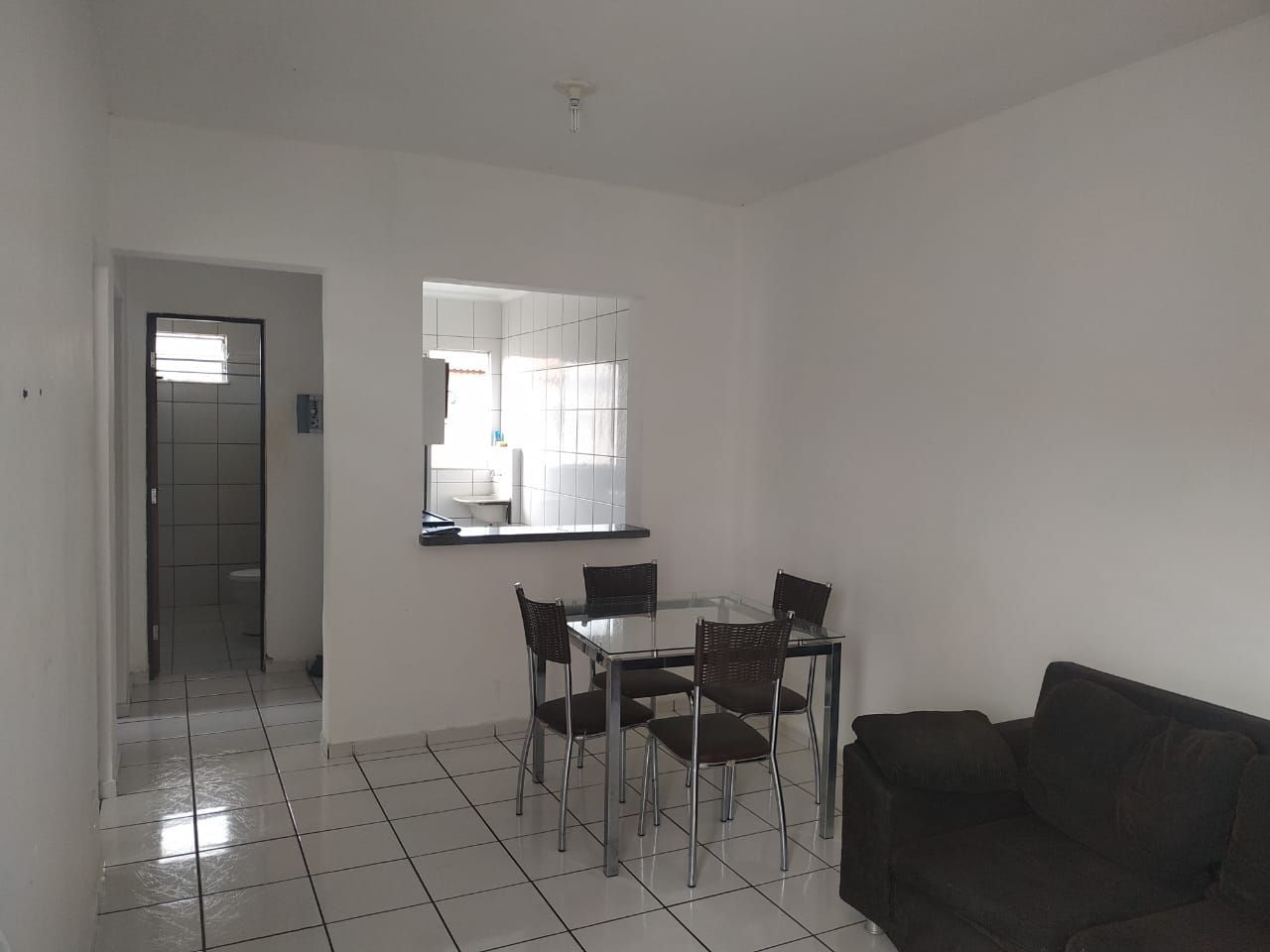 img170315855