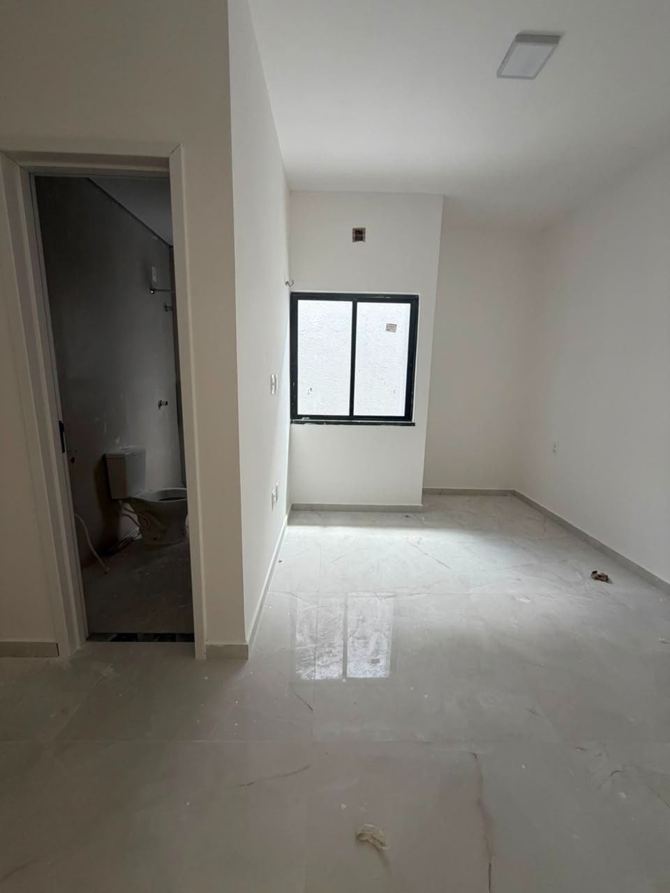 Casa, 3 quartos, 115 m² - Foto 11