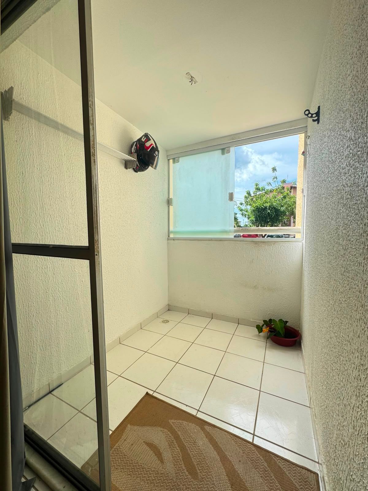 Apartamento, 2 quartos, 54 m² - Foto 8