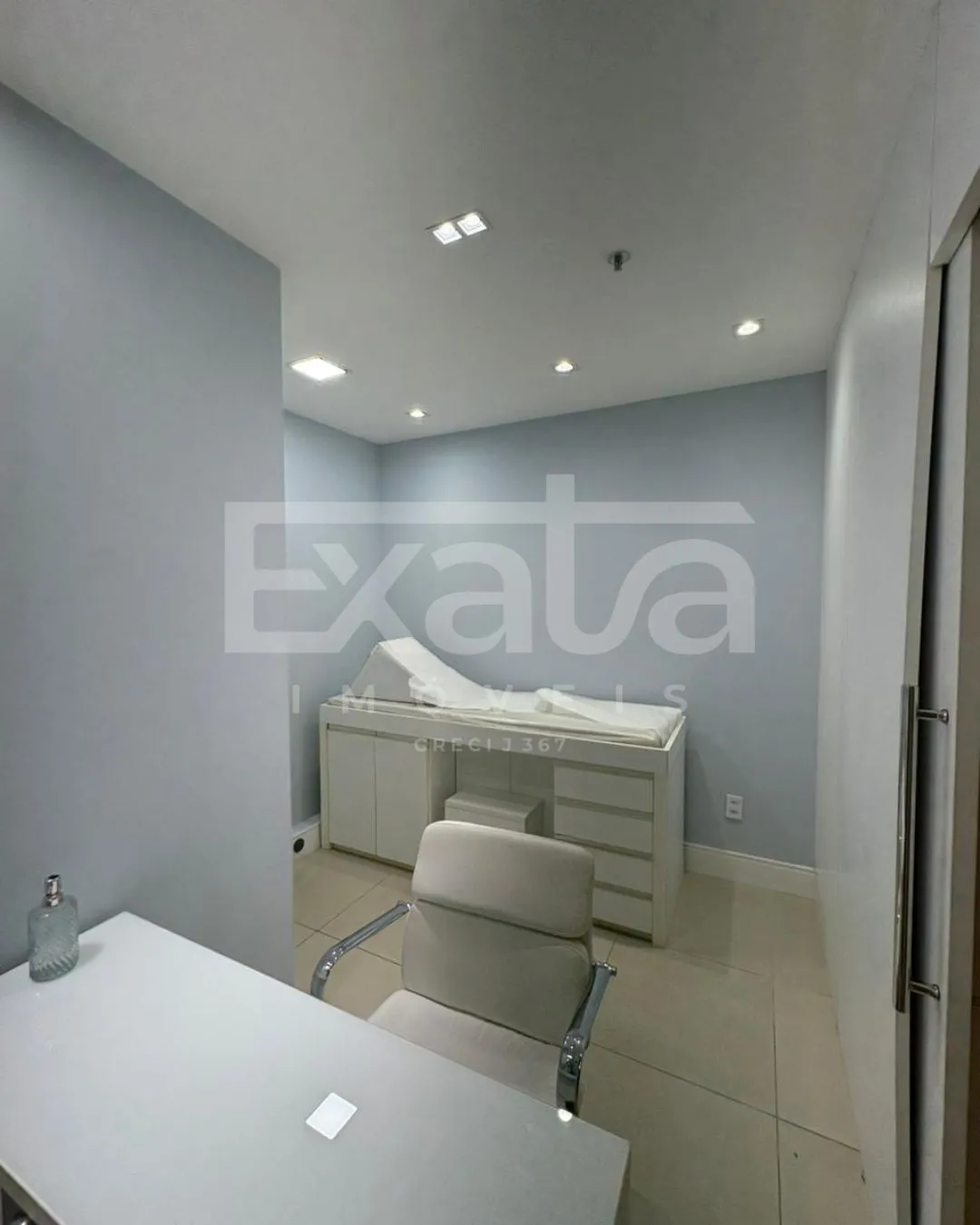 Sala-Conjunto, 80 m² - Foto 4