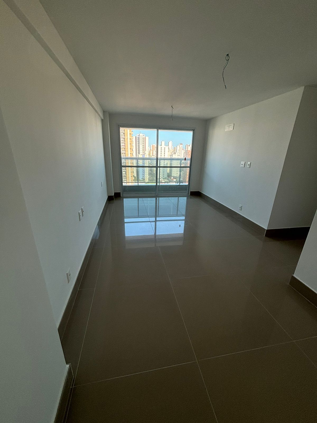 Apartamento, 4 quartos, 188 m² - Foto 19