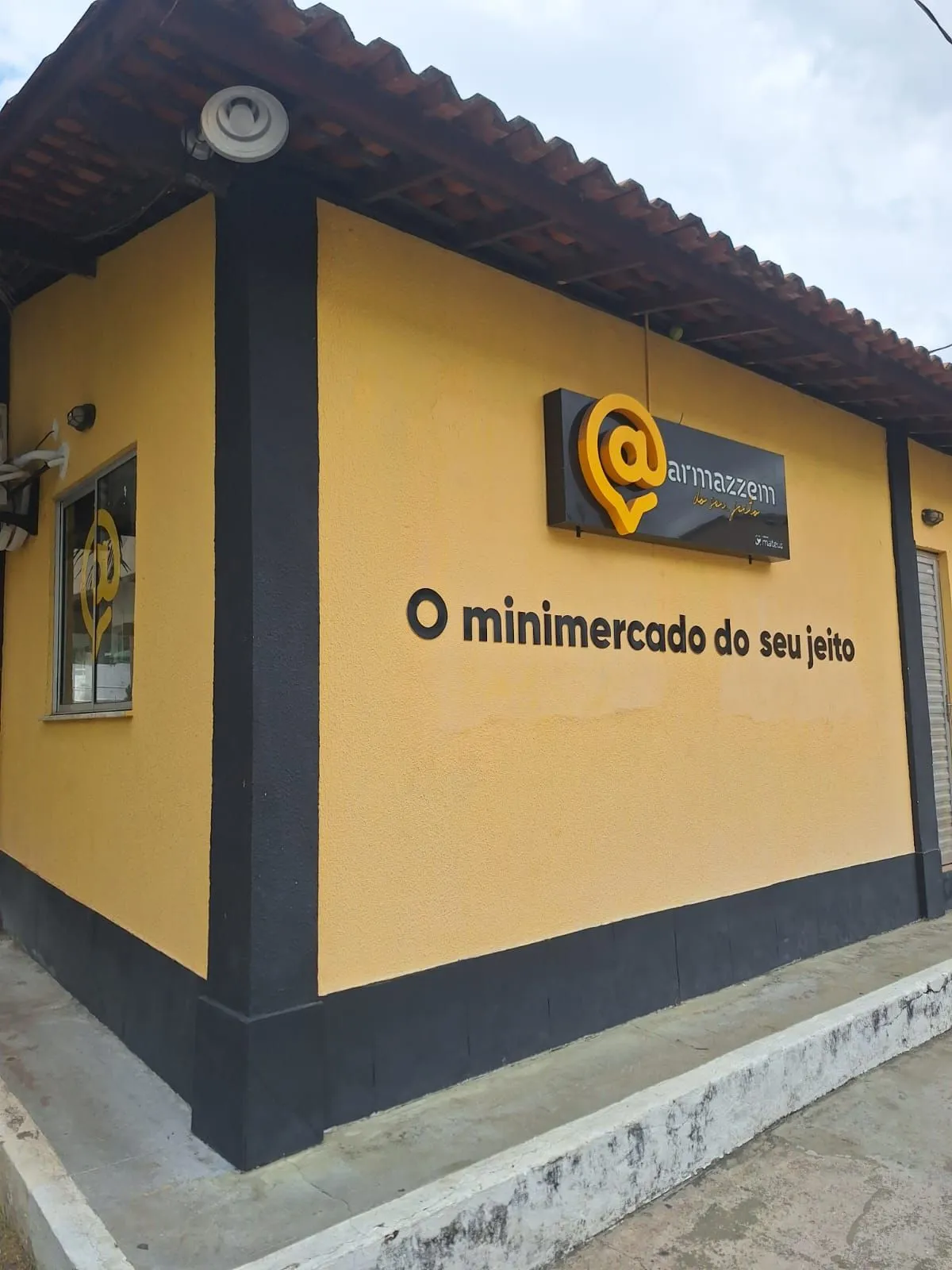 Apartamento, 2 quartos, 53 m² - Foto 13