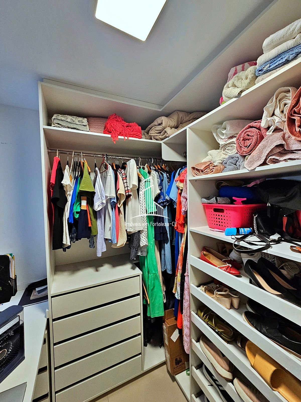 Apartamento, 3 quartos, 70 m² - Foto 4