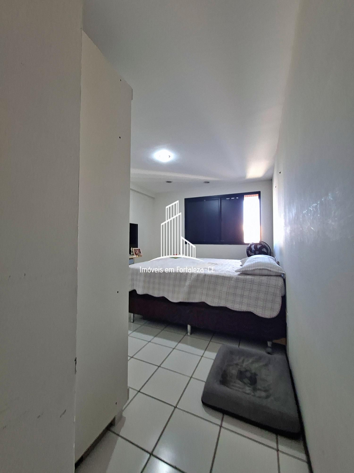 Apartamento, 3 quartos, 135 m² - Foto 17