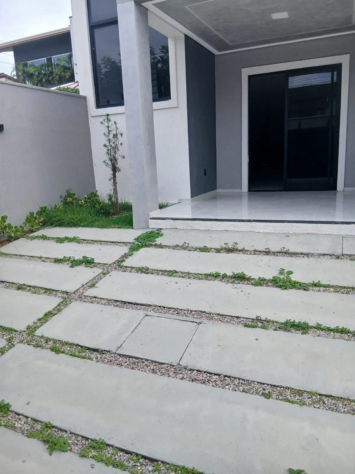Casa, 4 quartos, 236 m² - Foto 4