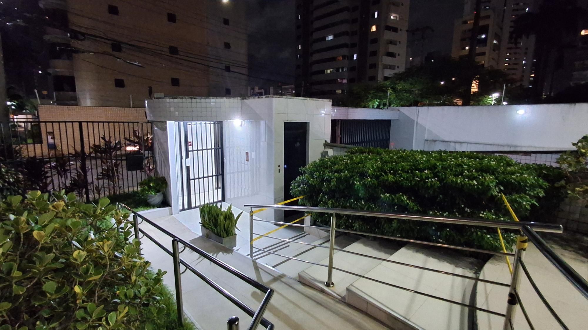 Apartamento, 4 quartos, 226 m² - Foto 6