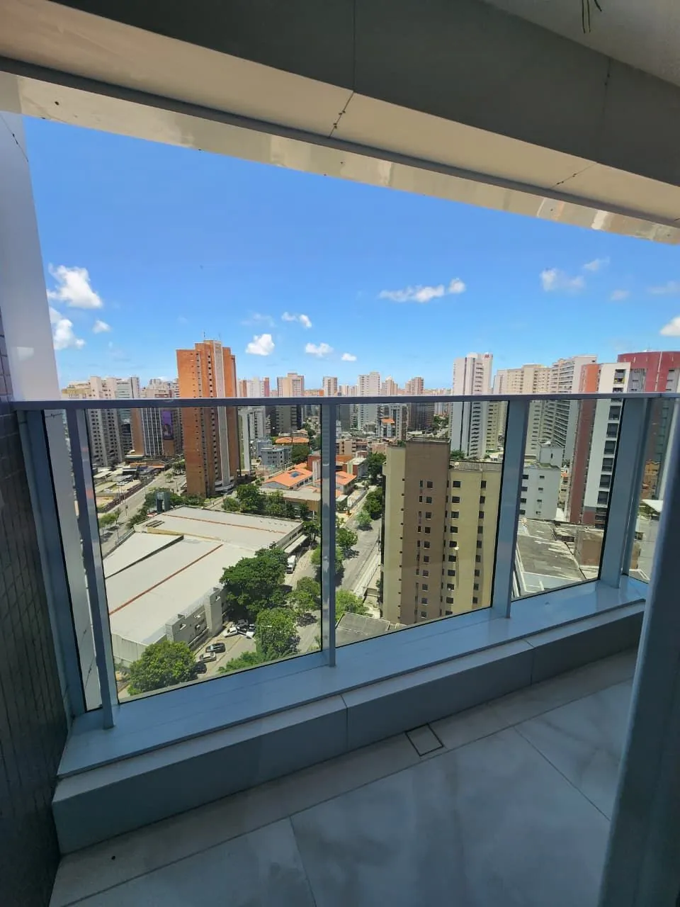 Apartamento, 3 quartos, 154 m² - Foto 23
