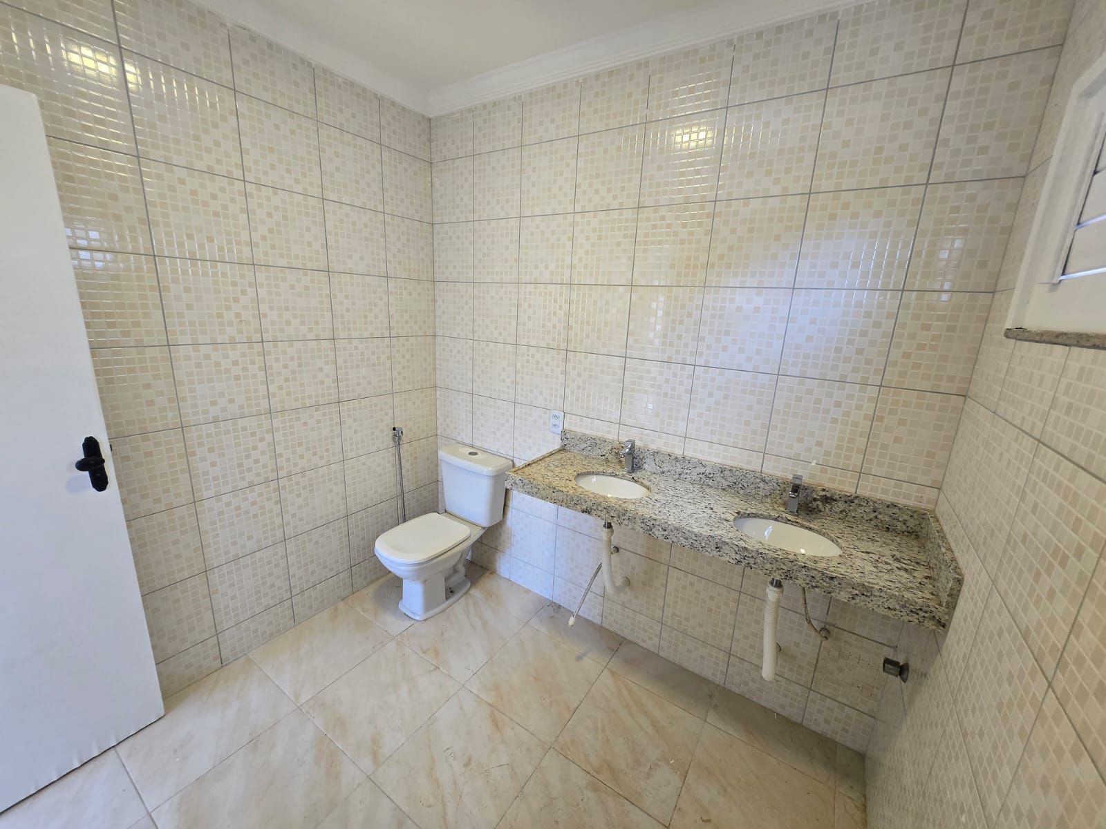 Casa, 4 quartos, 173 m² - Foto 33