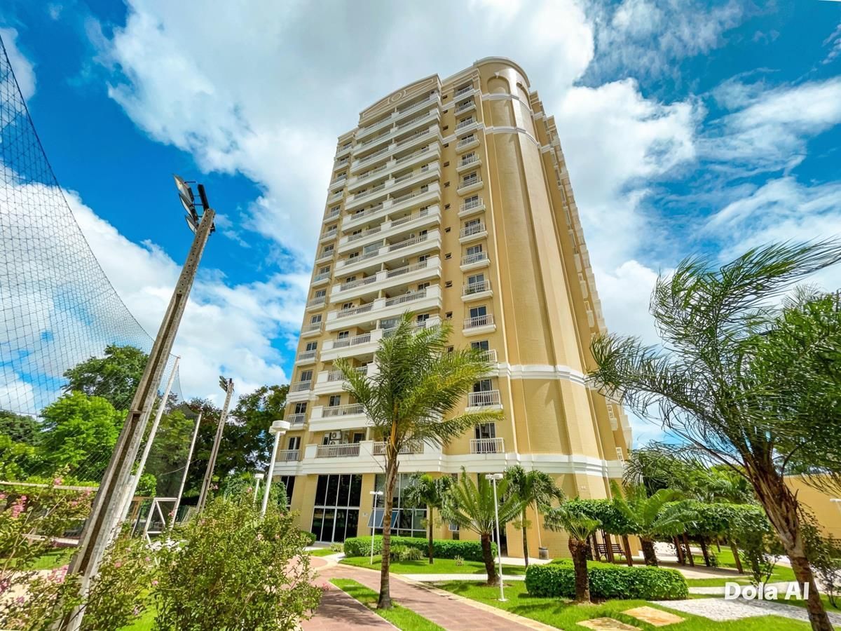 Apartamento, 2 quartos, 73 m² - Foto 6