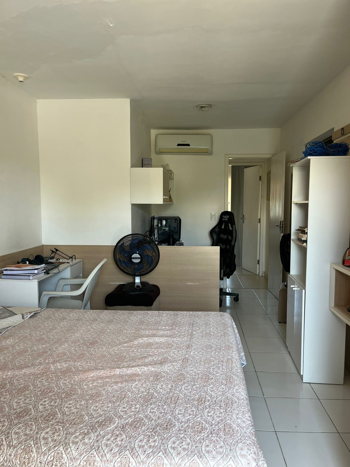 Casa, 4 quartos, 136 m² - Foto 6