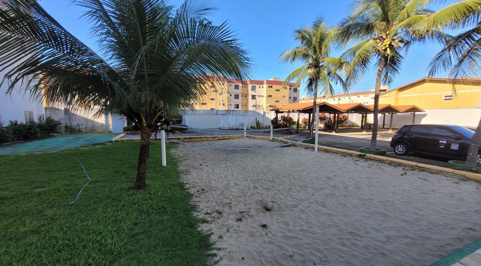 Apartamento, 3 quartos, 82 m² - Foto 30