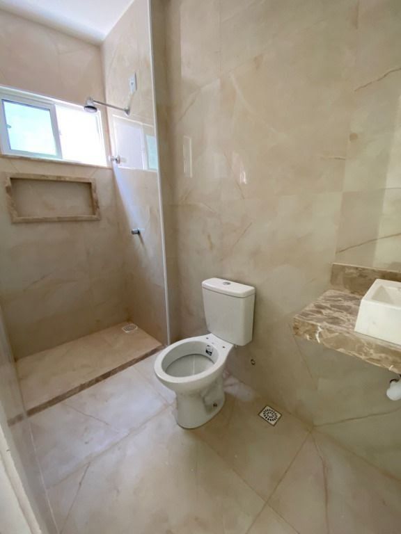 Casa, 3 quartos, 101 m² - Foto 8