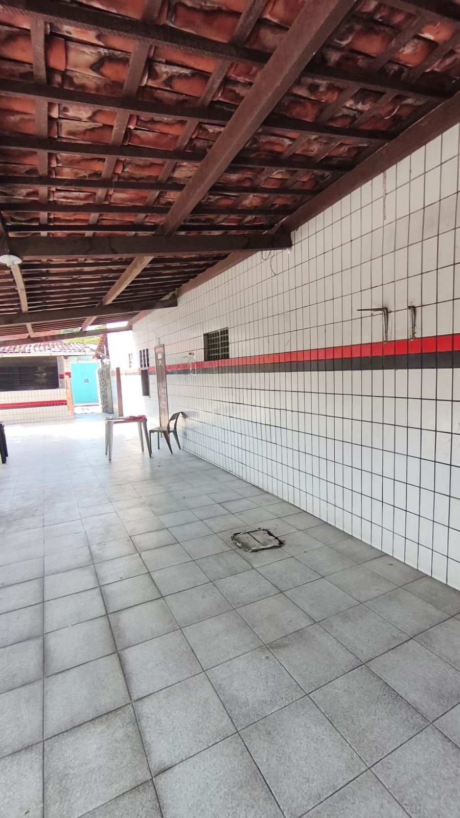 Loteamento e Condomínio, 260 m² - Foto 8