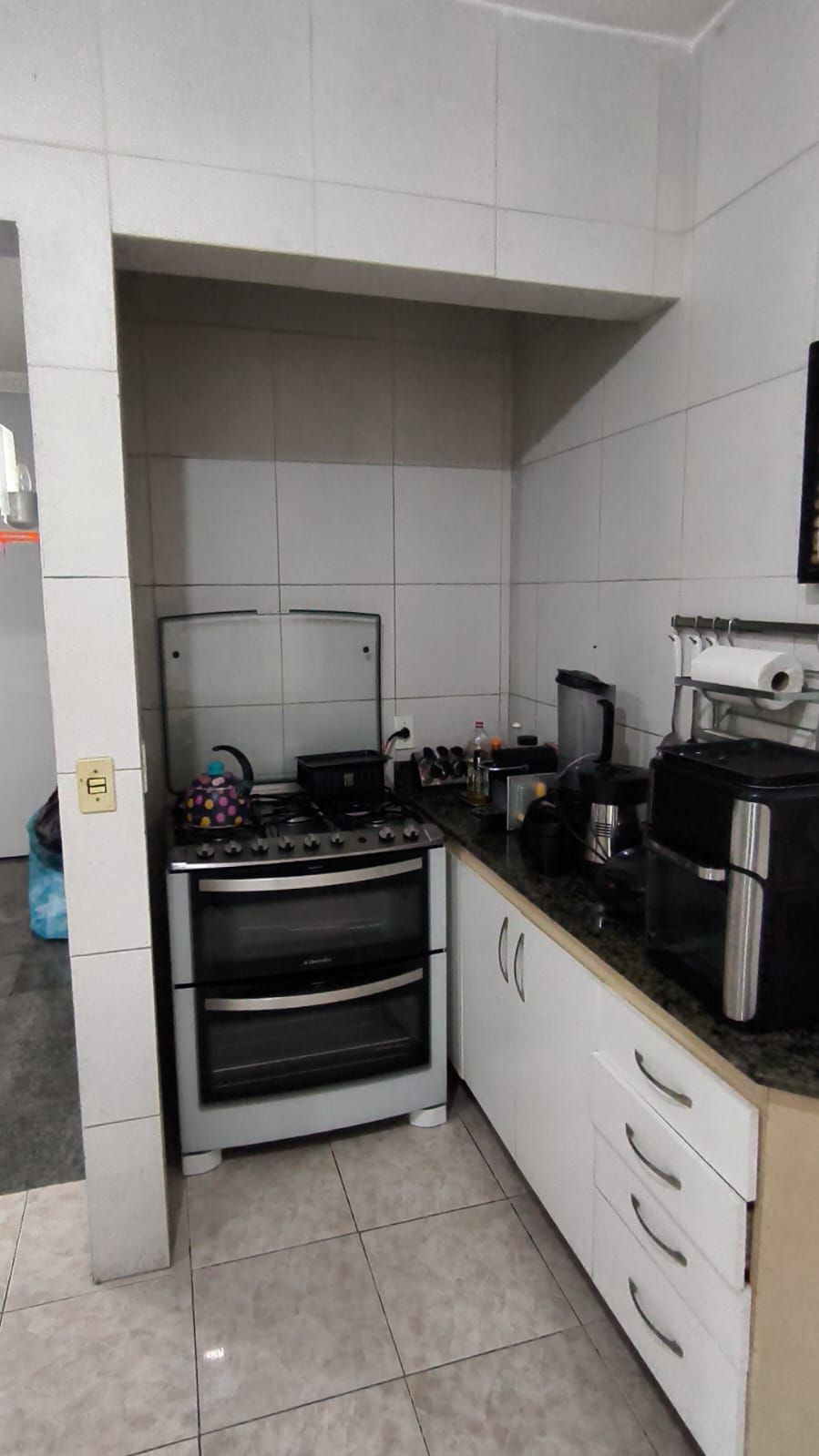 Apartamento, 2 quartos, 90 m² - Foto 29