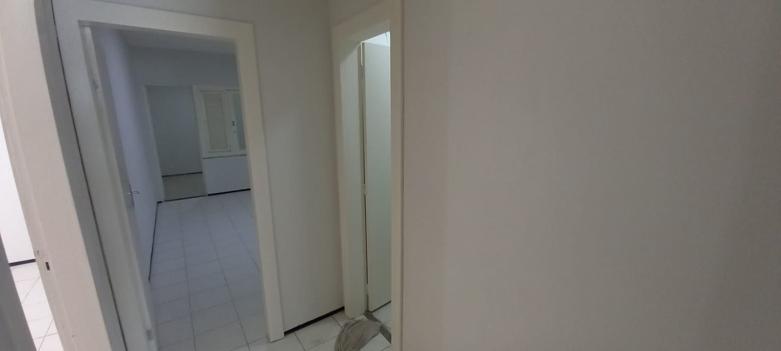 Casa, 4 quartos, 145 m² - Foto 16