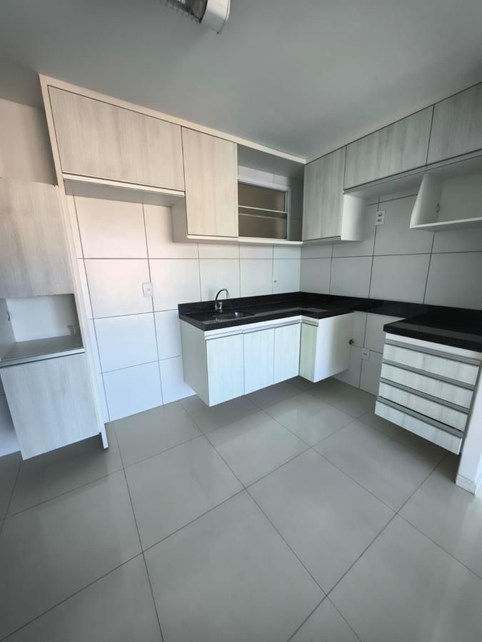 Apartamento, 3 quartos, 77 m² - Foto 42